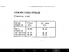Screenshot_2014-05-08-22-18-11.png