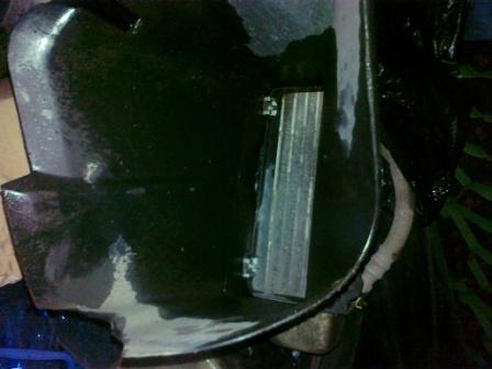 10112010028.jpg