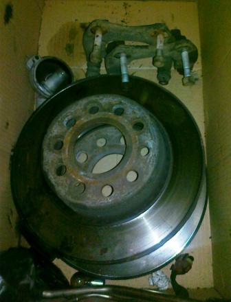 10112010029.jpg