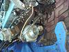 IMG-20140506-WA0013.jpg