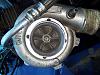 IMG-20140506-WA0011.jpg