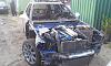 IMG-20140511-WA0024.jpg