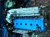 IMG-20140506-WA0030.jpg