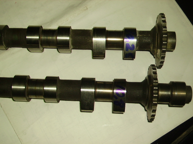 PICT0047.JPG