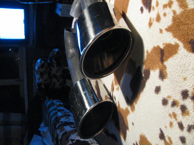 IMG_5135.JPG