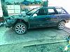 IMG_20140514_110923.jpg