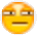 &#1089;&#1084;&#1072;&#1081;&#1083;.png