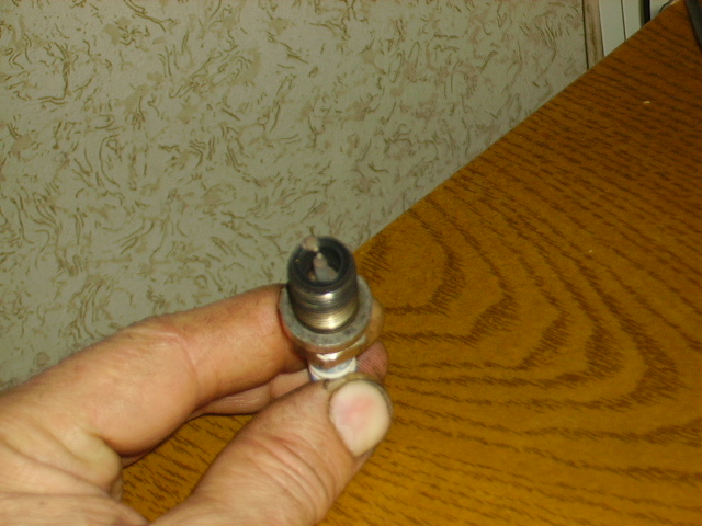 PICT0058.JPG