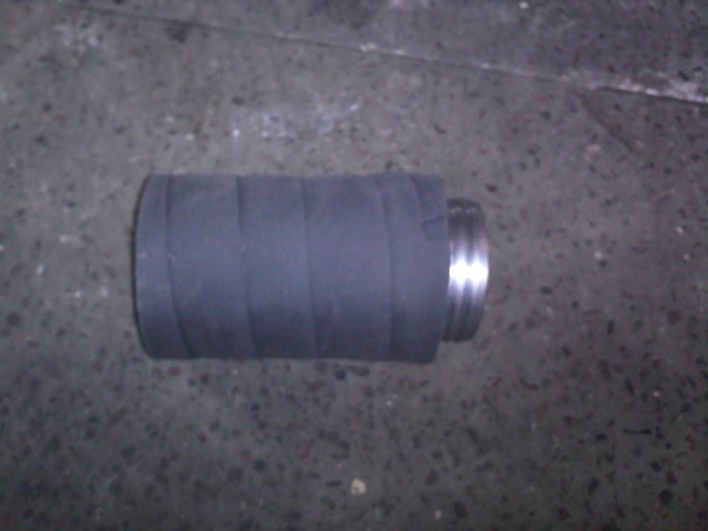IMG181.jpg