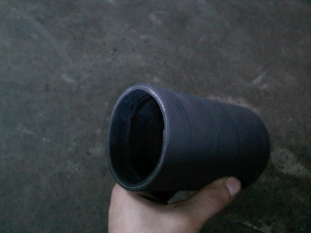 IMG184.jpg