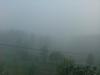 IMG_20140519_070440.jpg