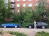 hLrP9t3-a48.jpg