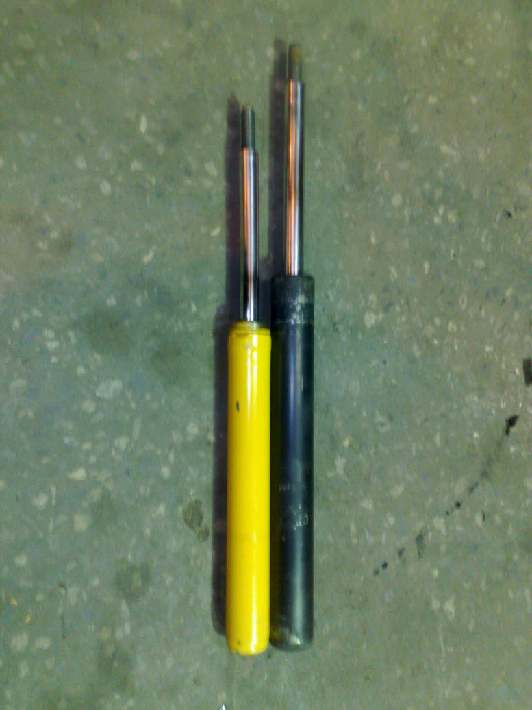 22112010084.jpg