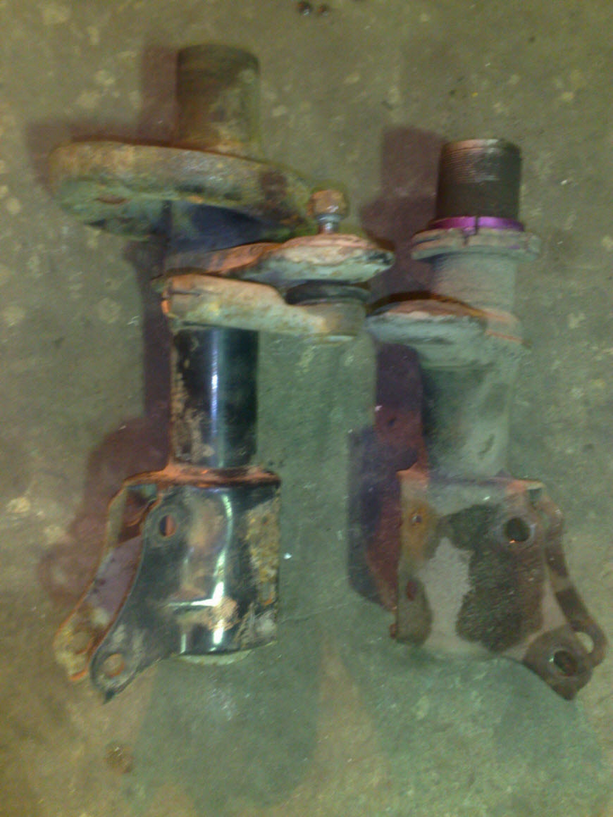 22112010086.jpg