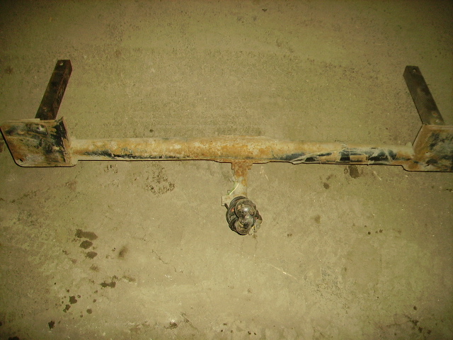 PICT0059.JPG