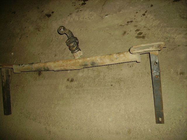 PICT0060.JPG