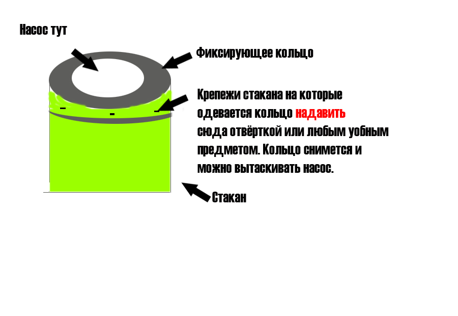 Untitled-1.jpg