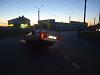DSC04604.JPG