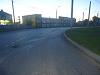 DSC04609.JPG