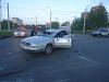 DSC04622.JPG