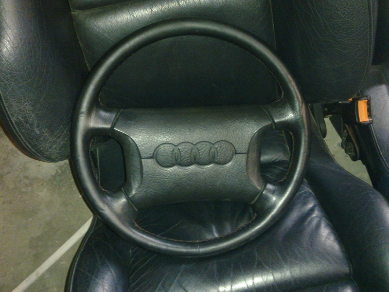 26112010162.jpg