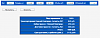 Screenshot 2014-05-20 11.28.03.png