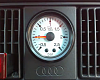 Turbo.png