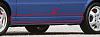 Audi-RS2_Avant_1993_1600x1200_wallpaper_01.jpg