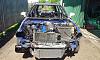 IMG-20140514-WA0029.jpg