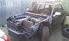 IMG-20140511-WA0022.jpg