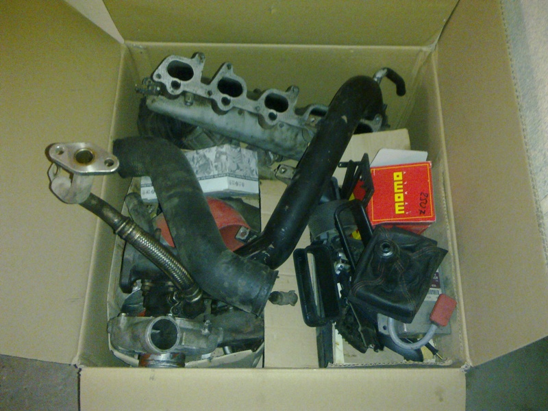 26112010163.jpg