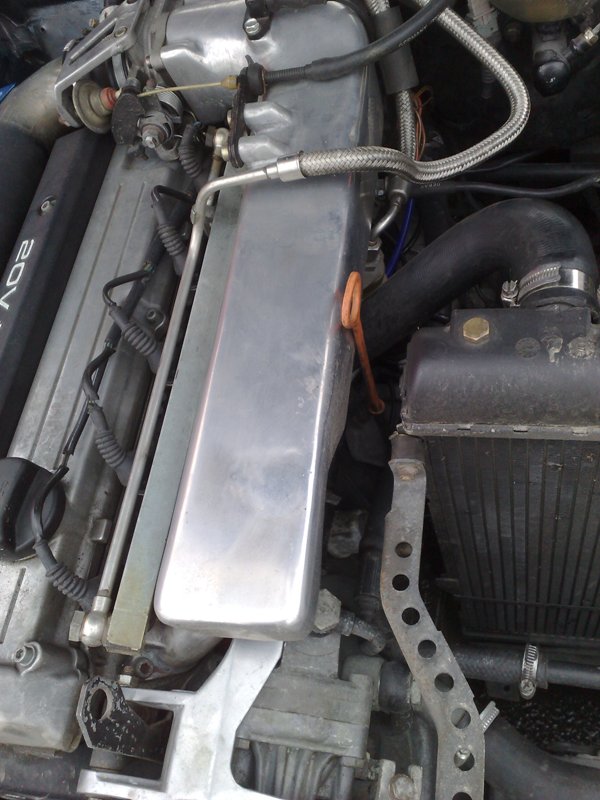 10042009402.jpg