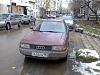 &#1060;&#1086;&#1090;&#1086;020.jpg