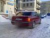 24012013057.jpg