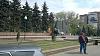 2014-05-02-120.jpg