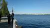 2014-05-04-124.jpg