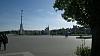 2014-05-04-125.jpg