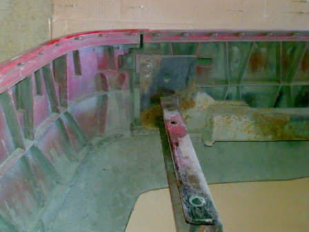 17092010475.jpg