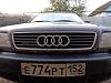 DSC02335.JPG