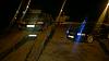 WP_20140522_00_34_41_Pro.jpg