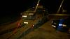WP_20140522_00_34_47_Pro.jpg