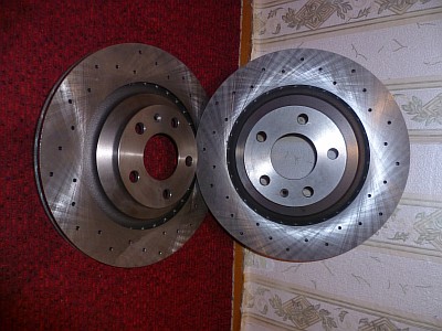 Resize of P1020285.JPG