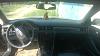 WP_20140524_15_36_41_Pro.jpg
