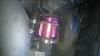 WP_20140524_16_28_13_Pro.jpg