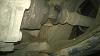 WP_20140524_18_22_02_Pro.jpg