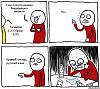 04756rjW3Wg.jpg