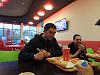 DSCN5298.JPG
