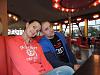 DSCN5299.JPG