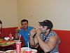 DSCN5300.JPG