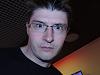 DSCN5301.JPG
